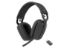 Obrázek Logitech Sluchátka Zone Vibe Wireless MS Bluetooth, šedá