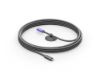 Obrázek Logitech Active USB kabel pro MeetUp2 5m