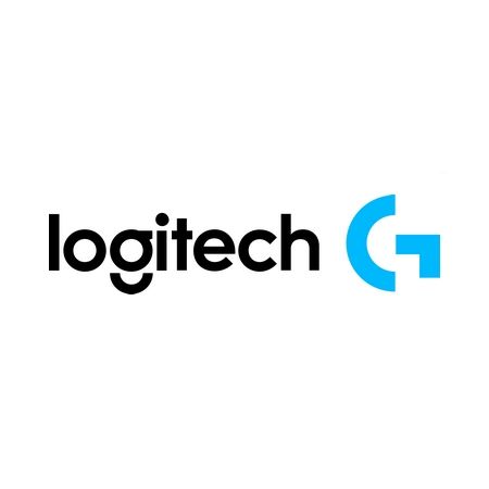 Obrázek pro kategorii Bazar - Logitech