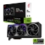 Obrázek ASUS VGA NVIDIA GeForce RTX 5090 ROG ASTRAL 32GB OC, 32GB GDDR7, 3xDP, 2xHDMI