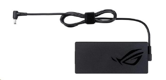 Obrázek ROG AD240-00E 240W DC Adapter