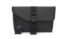 Obrázek ROG SLASH Sling Bag 2.0