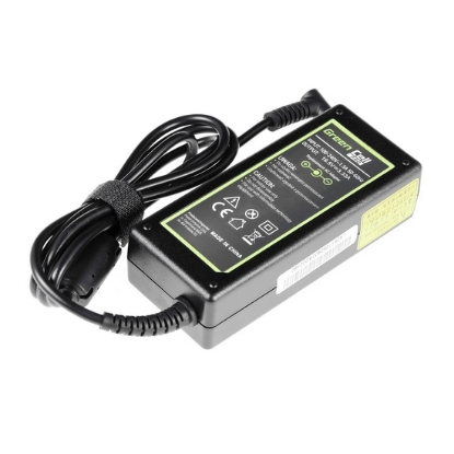 Obrázek Nabíječka Adaptér pro HP 250 G2 G3 G4 G5