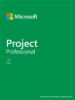 Obrázek Project Pro 2021 SK