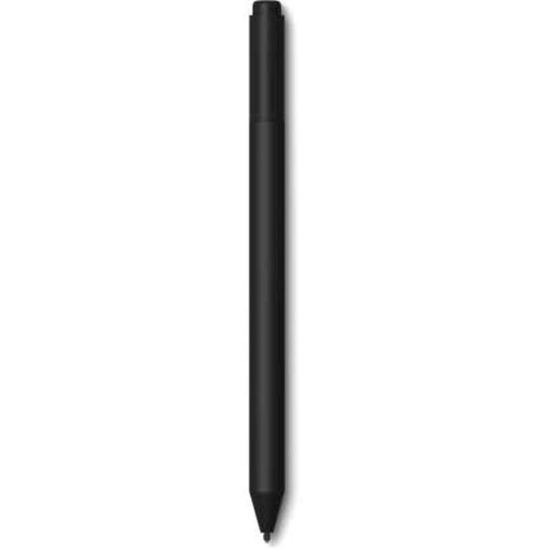 Obrázek Microsoft Surface Pro Pen černý v4