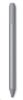 Obrázek Microsoft Surface Pro Pen stříbrný v4