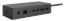 Obrázek Microsoft Surface Dokovací stanice (Dock 2)