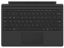 Obrázek Microsoft Surface MYŠ (Arc Mouse) - LIGHT GRAY