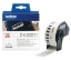 Obrázek BROTHER DK-22211 bílá filmová role 29mm x 15,24m