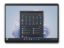 Obrázek Microsoft Surface Pro gen.10 256 GB (i7/ 32 GB) BLACK