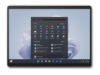 Obrázek Microsoft Surface Pro10 1 TB (i7/ 64 GB) Platin W11 PRO