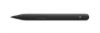 Obrázek Microsoft Surface Slim Pen 2 Black