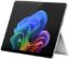 Obrázek Microsoft Surface Pro Copilot+ PC X Elite 16/ 512 GB PLATINUM