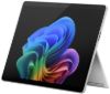 Obrázek Microsoft Surface Pro 5G Copilot+PC X Plus 16/ 256 Platinum