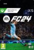 Obrázek EA Sports FC 24 (Xbox One/ Xbox Series) - elektronická licence
