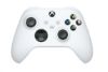 Obrázek Xbox Wireless Controller bílý - ovladač