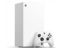 Obrázek Xbox Series X - 1 TB Robot White (Digital Edition)
