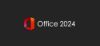 Obrázek MS CSP Office LTSC Professional Plus 2024 EDU