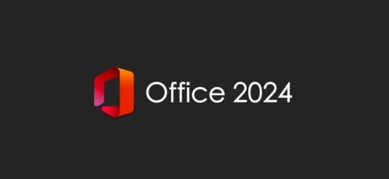 Obrázek MS CSP Office LTSC Professional Plus 2024 EDU