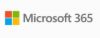 Obrázek MS CSP Microsoft 365 Business Standard (roční platba)