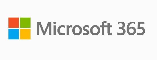 Obrázek MS CSP Microsoft 365 Business Standard (roční platba)