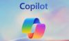 Obrázek MS CSP Microsoft Copilot for Microsoft 365 (roční platba)