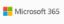 Obrázek MS CSP Microsoft 365 E3 EEA (no Teams) (roční platba)