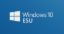 Obrázek Windows 10 ESU Year 2 (2026 - 2027) EDU + Nonprofit