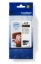 Obrázek BROTHER INK LC-427BK - cca 3000 stran, pro MFC-5955 6955 6957 6959 J6010