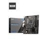 Obrázek MSI MB Sc LGA1700 PRO H610M- G, Intel H610, 2xDDR5, 1xDP, 1xHDMI, 1xVGA, mATX
