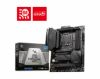 Obrázek MSI MB Sc LGA1700 MAG Z790 TOMAHAWK WIFI, Intel Z790, 4xDDR5, 1xDP, 1xHDMI, WI- FI