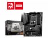 Obrázek MSI MB Sc AM5 MAG B650 TOMAHAWK WIFI, AMD B650, 4xDDR5, 1xDP, 1xHDMI, WI- FI