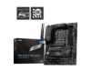 Obrázek MSI MB Sc LGA1700 PRO B760- P WIFI DDR4, Intel B760, 4xDDR4, 1xDP, 1xHDMI, WI- FI