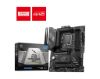 Obrázek MSI MB Sc LGA1700 MAG B760 TOMAHAWK WIFI, Intel B760, 4xDDR5, 1xDP, 1xHDMI, WI- FI