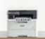 Obrázek BROTHER multifunkce color LED DCP-L3520CDW - A4 18ppm 512MB 250listů USB WIFI 600dpi duplex