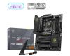 Obrázek MSI MB Sc AM5 MAG X870 TOMAHAWK WIFI, AMD X870, 4xDDR5, 1xHDMI, 2xUSB4, WI- FI