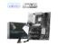 Obrázek MSI MB Sc LGA1851 PRO B860- P WIFI, Intel B860, 4xDDR, WiFi, 1xThunderbolt, 1xHDMI, 1xDP, ATX