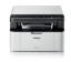 Obrázek BROTHER multifunkce mono laserová DCP-1623WE A4, A4 sken, 20ppm, 32MB, 600x600copy, GDI, USB, WiFi  - BENEFIT