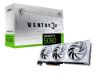 Obrázek MSI VGA NVIDIA GeForce RTX 5080 16G VENTUS 3X OC WHITE, RTX 5080, 16 GB GDDR7, 3xDP, 1xHDMI