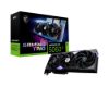 Obrázek MSI VGA NVIDIA GeForce RTX 5060 Ti 16G GAMING TRIO OC, RTX 5060 Ti, 16 GB GDDR7, 3xDP, 1xHDMI