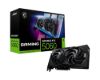 Obrázek MSI VGA NVIDIA GeForce RTX 5060 8G GAMING OC, RTX 5060, 8 GB GDDR7, 3xDP, 1xHDMI