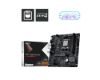 Obrázek MSI MB Sc AM5 PRO B840M- B, AMD B840, 2xDDR5, 1xHDMI, 1xVGA, mATX