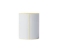 Obrázek BROTHER Papírová role pro přímý termální tisk BDL-7J000102-058 - pack 20 rolí