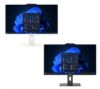 Obrázek MSI PC AiO PRO AP272P 14M- 887XEU, i7- 14700, 27" FHD, Anti- Glare, Non- touch, 16 GB, 1 TB SSD, N/ A, No OS, White