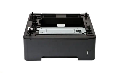 Obrázek BROTHER přídavný zásobník na 500listů LT-5400, pro DCP-8110DN