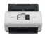 Obrázek BROTHER skener ADS-4500W DUALSKEN A4 35ppm/70dual 600x600 60ADF USB LAN WIFI - display 7.1cm