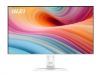 Obrázek MSI LCD PRO MP251 W E2, 24.5", 1920 x 1080, IPS, 120 Hz, 300 nits, VESA 100 x 100, White