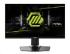 Obrázek MSI LCD Gaming MAG 255PXF, 24.5", 1920 x 1080, IPS, 300 Hz, 250 nits, VESA 100 x 100, Black