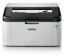 Obrázek BROTHER tiskárna laserová mono HL-1223WE - A4, 21ppm, 2400x600, 32MB, GDI, USB 2.0, WIFI, 150l, startovací toner 1500str