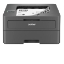 Obrázek BROTHER tiskárna laserová mono HL-L2442DW, A4, 30ppm, 1200x1200dpi, 64MB, WiFi, USB, Duplex